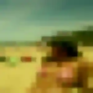 Photo de Fama à Templeuve-en-Pévèle (37 ans) - plan cul anonyme