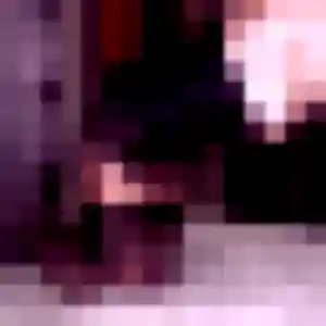 Photo sexy de Nadège, 45 ans à Templeuve-en-Pévèle - plan discret