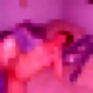 Photo exclusive de Ramatoulaye, 30 ans à Templeuve-en-Pévèle - rencontre coquine
