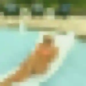 Thaïs, 42 ans, dispo pour plan cul à Templeuve-en-Pévèle