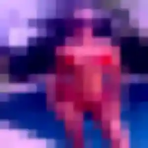 Awa, fille de 35 ans cherche plan cul à Tenay