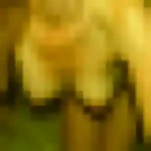 Brigitte, 38 ans, en ligne à Tenay pour une rencontre coquine