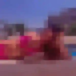 Photo privée de Francine, 28 ans à Tenay - rencontre sans lendemain