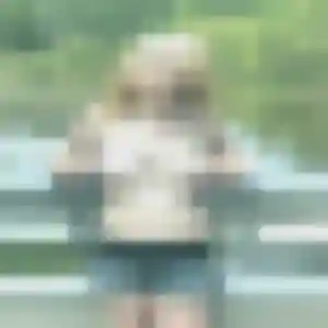 Profil de Josiane à Tenay (22 ans) - plan cul sans inscription
