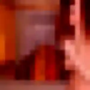 Photo de Oumy à Tenay (40 ans) - plan cul discret