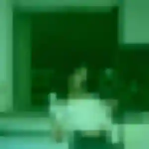 Photo de Rosalie à Tenay (37 ans) - plan cul sans inscription