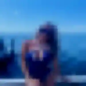 Rencontre Funke, 41 ans à Tence gratuitement