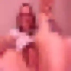 Contacte Mélissa, 39 ans à Tencin en privé
