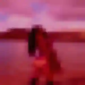 Sexy Ndèye, 25 ans à Tencin - voir sa photo