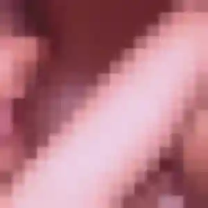 Faustine, 35 ans, disponible à Tende pour une rencontre coquine