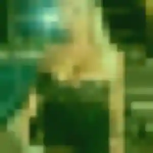 Contacte Maéva, 32 ans à Tende en privé