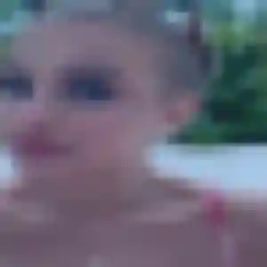 plan cul à Tende : profil de Thaïs, 32 ans - accès libre