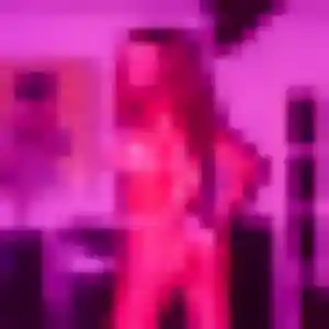 Rejoins Ursule, 29 ans à Tende en privé