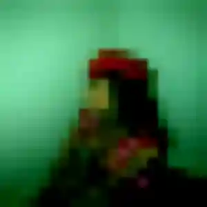 Amani (39 ans) à Tendu propose une rencontre rapidement