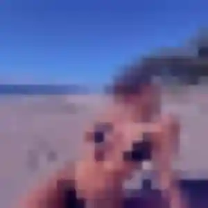 Ayélé, 26 ans, dispo pour plan cul à Tendu