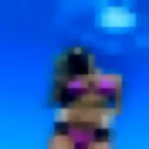 Sexy Déborah, 35 ans à Tendu - découvrir son profil