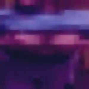 Photo privée de Neneh, 23 ans à Tendu - rencontre sans lendemain