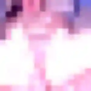 Charmante Fanny, 45 ans à Tennie - la contacter