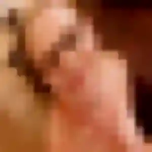 Olive (22 ans) à Tennie cherche une rencontre maintenant