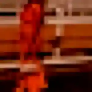 Photo de Akua à Tenteling (27 ans) - plan cul anonyme