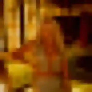 Mawusi, fille de 38 ans propose plan cul à Tenteling