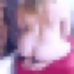Christelle, fille de 39 ans cherche plan cul à Tercis-les-Bains