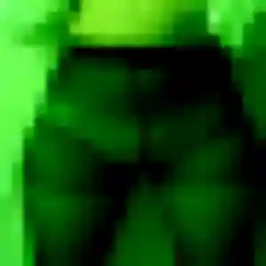 Photo de Daphné à Tercis-les-Bains (25 ans) - plan cul anonyme