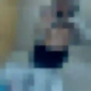 Photo sexy de Salomé, 40 ans à Tercis-les-Bains - rencontre coquine