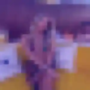 Rencontre Shade, 22 ans à Tercis-les-Bains en t'inscrivant