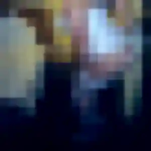 Photo sexy de Yaa, 35 ans à Tercis-les-Bains - rencontre coquine