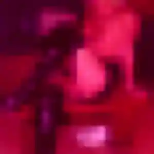 Sexy Efua, 23 ans à Tergnier - découvrir son profil