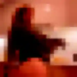 Profil de Hélène à Tergnier (34 ans) - plan cul sans inscription
