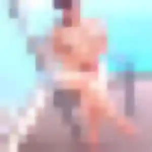 Photo perso de Omolara, 43 ans à Tergnier - plan discret