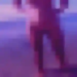 Sarjo, 43 ans, dispo pour plan cul à Tergnier