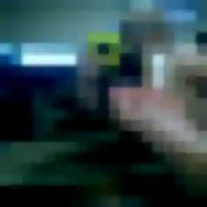 Charmante Tiffany, 39 ans à Tergnier - la contacter