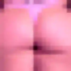 Photo perso de Soda, 39 ans à Terminiers - rencontre coquine