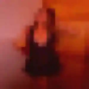 Photo privée de Stacy, 45 ans à Terminiers - rencontre sans lendemain