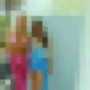 Photo perso de Miriam, 31 ans à Ternand - rencontre sans lendemain