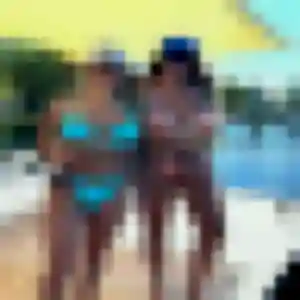 Georgette, 43 ans, connectée à Ternay pour un plan cul