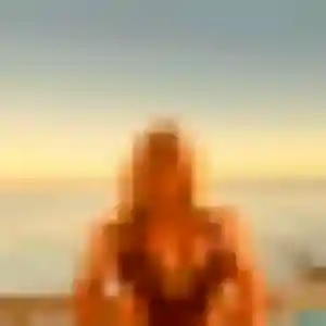 Photo de Lola à Ternay (44 ans) - plan cul discret