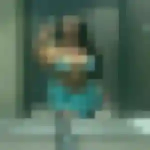 Madeleine, femme de 41 ans propose plan cul à Ternay