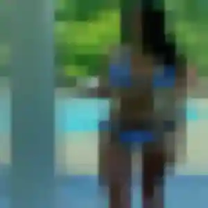 Nassira (32 ans) à Ternay propose un plan cul ce soir