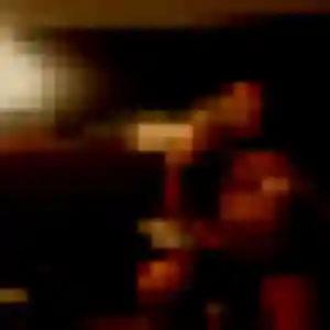 Photo perso de Ngozi, 30 ans à Ternay - rencontre coquine