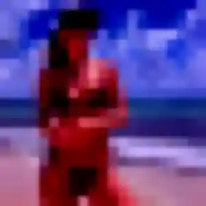 Blessing, femme de 23 ans cherche plan cul à Terrasson-Lavilledieu