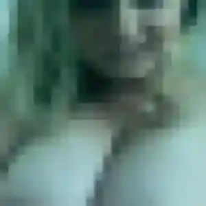 Photo privée de Bernadette, 36 ans à Terrats - rencontre coquine
