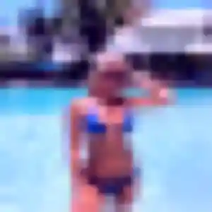 Jolie Hortense, 24 ans à Terrats - la contacter