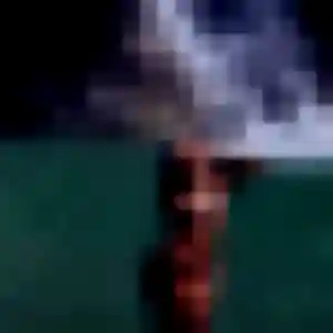 Nana, 33 ans, en ligne à Terrats pour une rencontre coquine