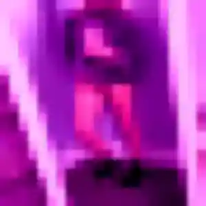 Photo de Nicole à Terrats (35 ans) - plan cul gratuit
