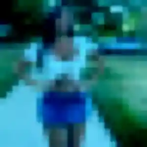 Photo de Zoé à Terrats (37 ans) - plan cul gratuit