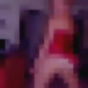 Photo exclusive de Bigué, 44 ans à Terre-de-Bancalié - rencontre coquine
